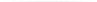 image-179595-0056ee67a40d4c46ad249f3edbaa5634.png