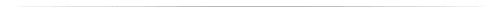 image-179595-133343-line.png