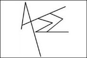 Logo, ΑΓΡΟΤΙΚΟΣ ΣΥΝΕΤΑΙΡΙΣΜΟΣ ΣΑΡΑΪΚΩΝ