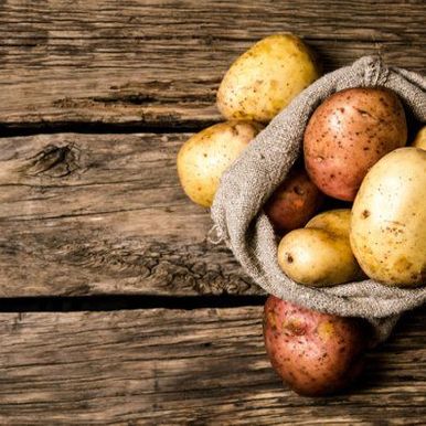 image-179644-patates.jpg