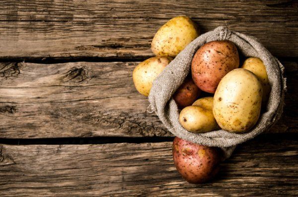 image-179644-patates.jpg
