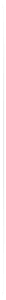 image-179718-10e40f3887f64db791c50c429535102a.png